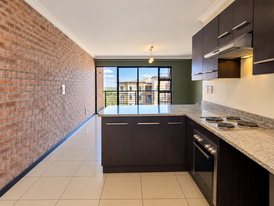 2 Bedroom Property for Sale in Solheim Gauteng