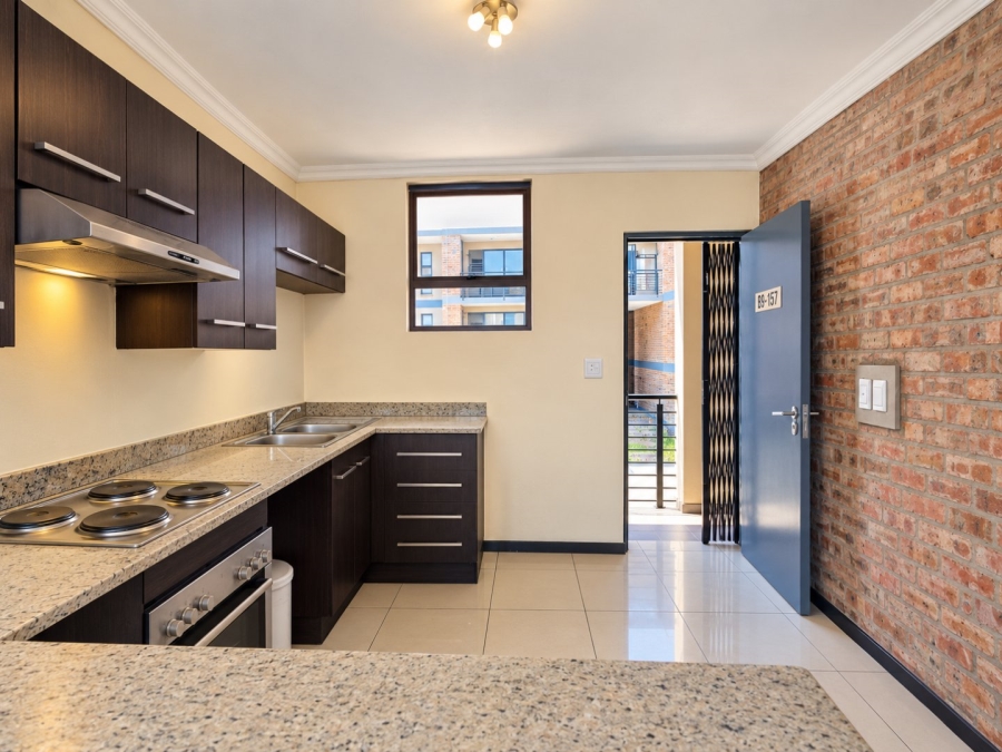 2 Bedroom Property for Sale in Solheim Gauteng