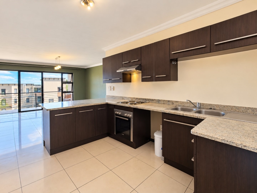 2 Bedroom Property for Sale in Solheim Gauteng