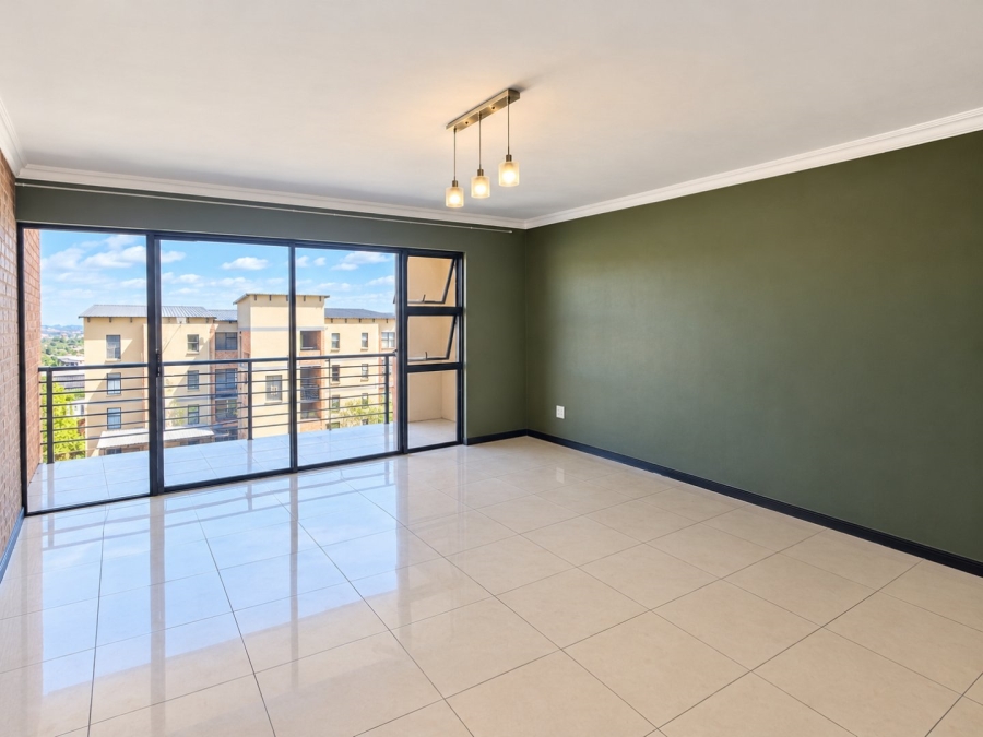 2 Bedroom Property for Sale in Solheim Gauteng