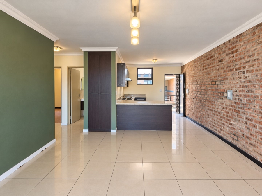 2 Bedroom Property for Sale in Solheim Gauteng