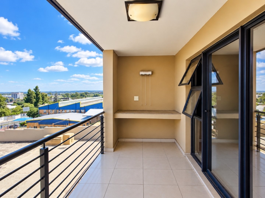 2 Bedroom Property for Sale in Solheim Gauteng