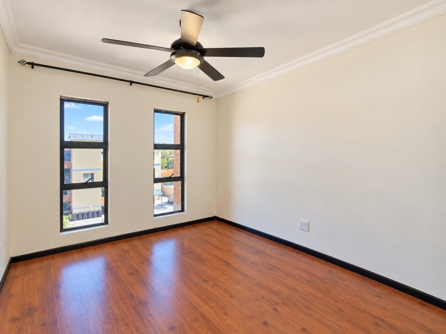2 Bedroom Property for Sale in Solheim Gauteng