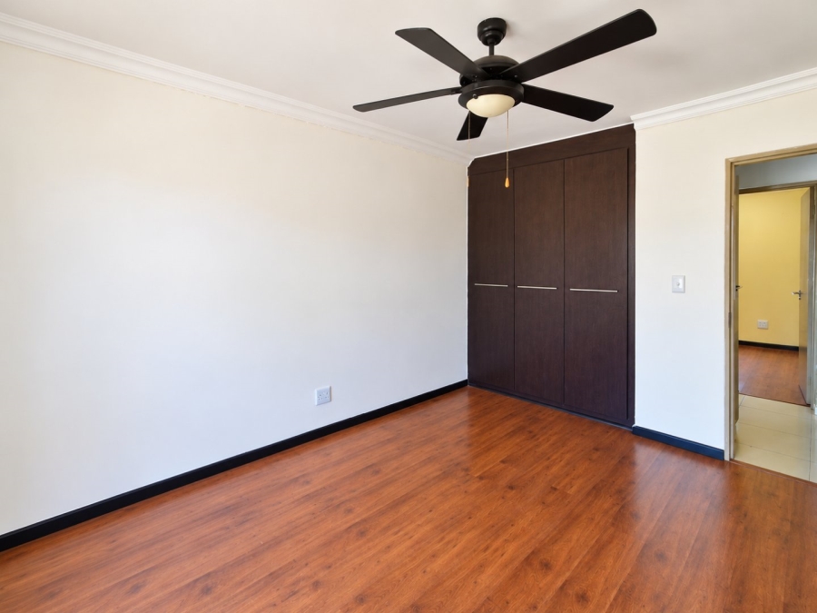 2 Bedroom Property for Sale in Solheim Gauteng