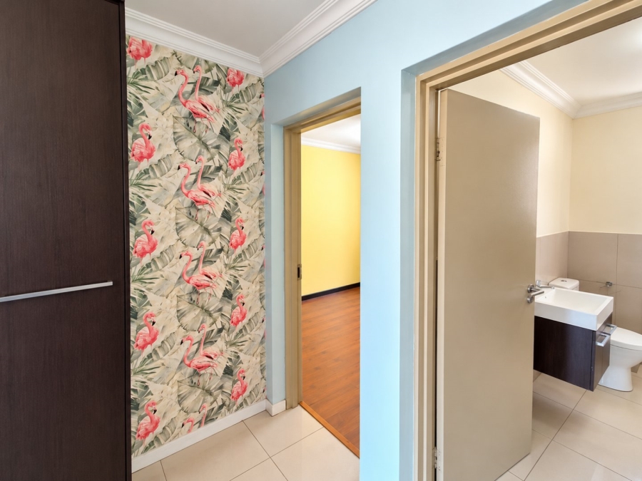 2 Bedroom Property for Sale in Solheim Gauteng