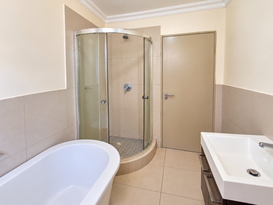 2 Bedroom Property for Sale in Solheim Gauteng
