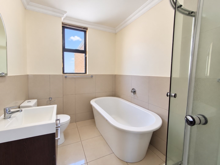 2 Bedroom Property for Sale in Solheim Gauteng