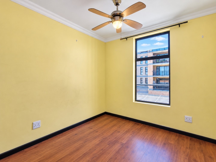 2 Bedroom Property for Sale in Solheim Gauteng