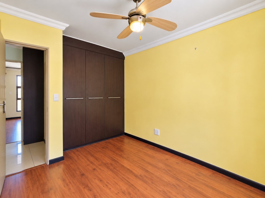 2 Bedroom Property for Sale in Solheim Gauteng