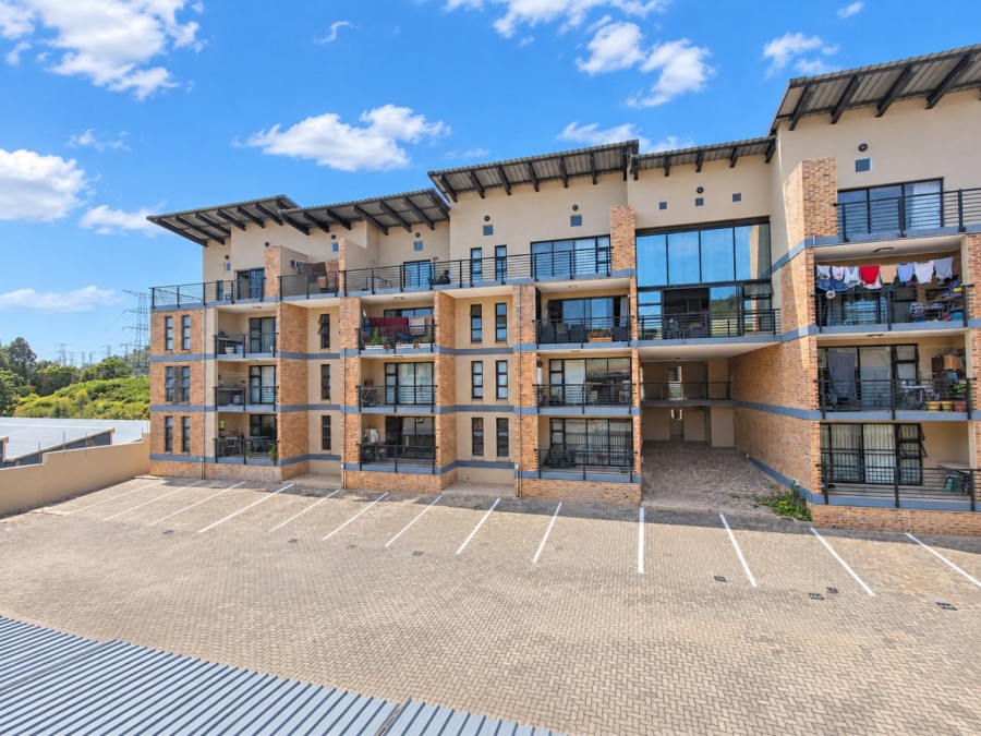 2 Bedroom Property for Sale in Solheim Gauteng