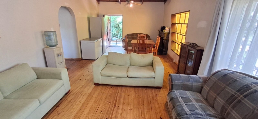 4 Bedroom Property for Sale in Pretoria Gardens Gauteng