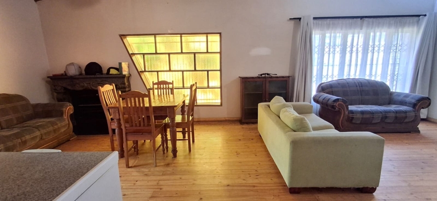 4 Bedroom Property for Sale in Pretoria Gardens Gauteng
