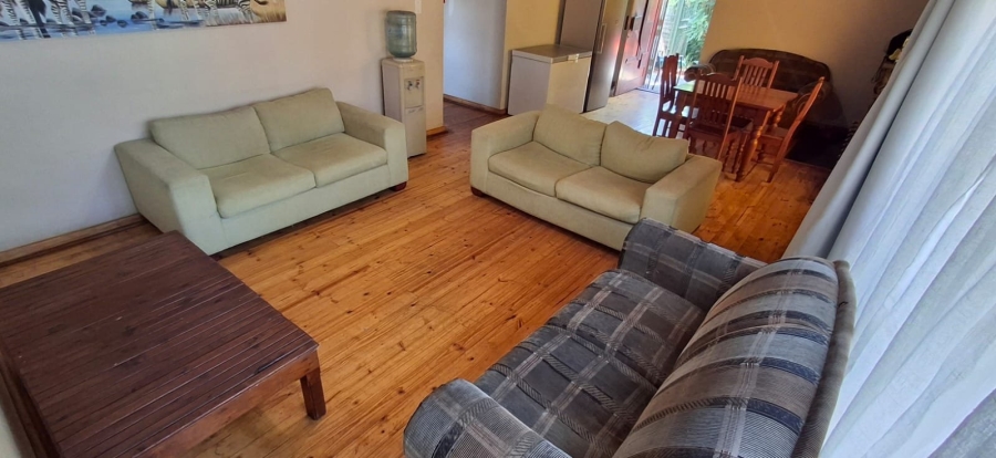 4 Bedroom Property for Sale in Pretoria Gardens Gauteng