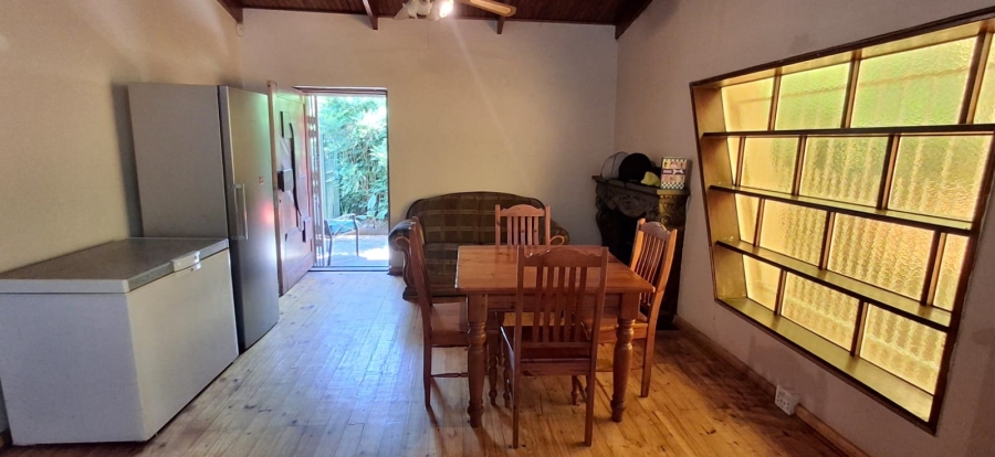 4 Bedroom Property for Sale in Pretoria Gardens Gauteng