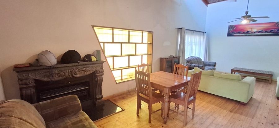 4 Bedroom Property for Sale in Pretoria Gardens Gauteng