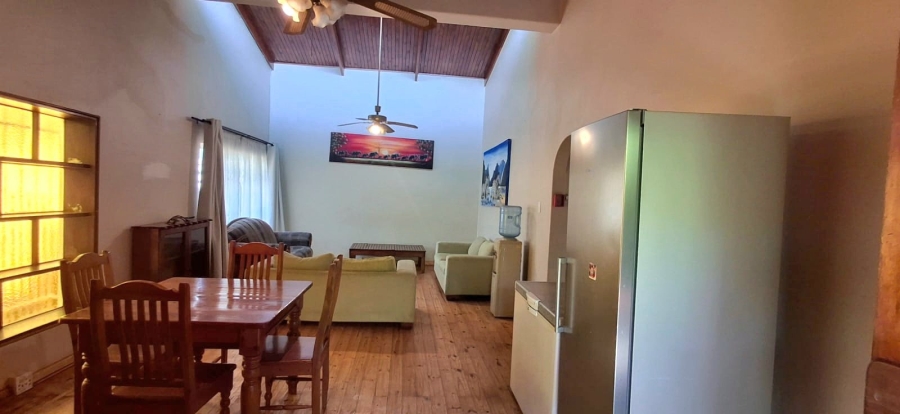 4 Bedroom Property for Sale in Pretoria Gardens Gauteng