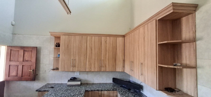 4 Bedroom Property for Sale in Pretoria Gardens Gauteng