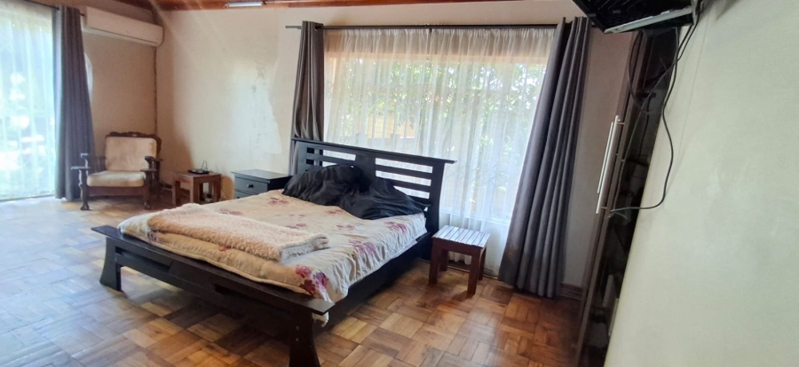 4 Bedroom Property for Sale in Pretoria Gardens Gauteng