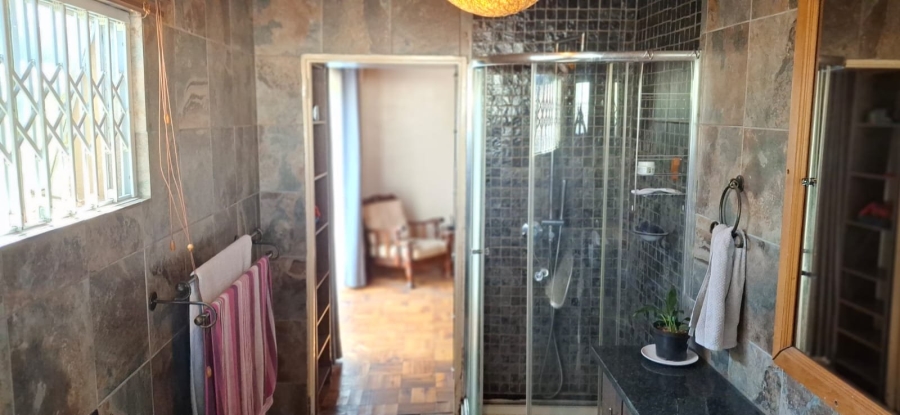 4 Bedroom Property for Sale in Pretoria Gardens Gauteng