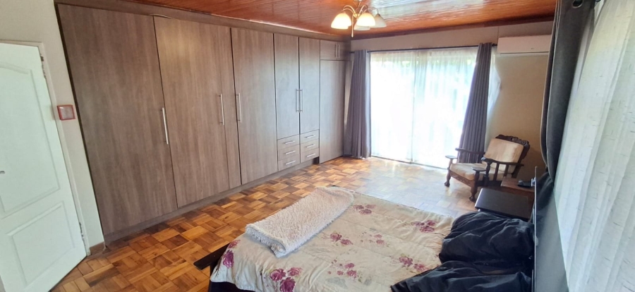 4 Bedroom Property for Sale in Pretoria Gardens Gauteng