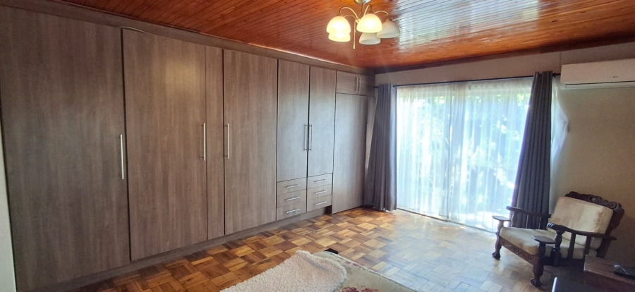 4 Bedroom Property for Sale in Pretoria Gardens Gauteng