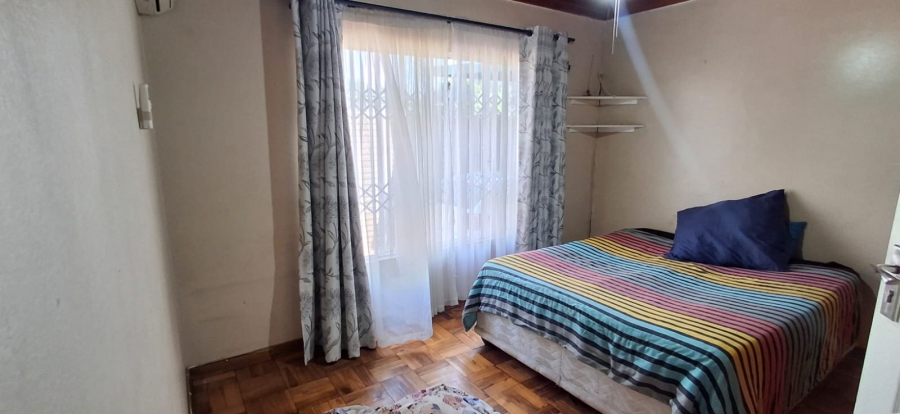 4 Bedroom Property for Sale in Pretoria Gardens Gauteng