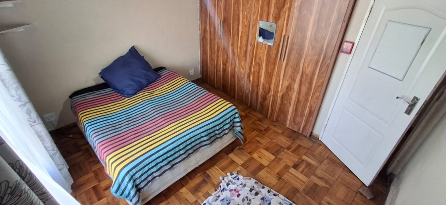 4 Bedroom Property for Sale in Pretoria Gardens Gauteng