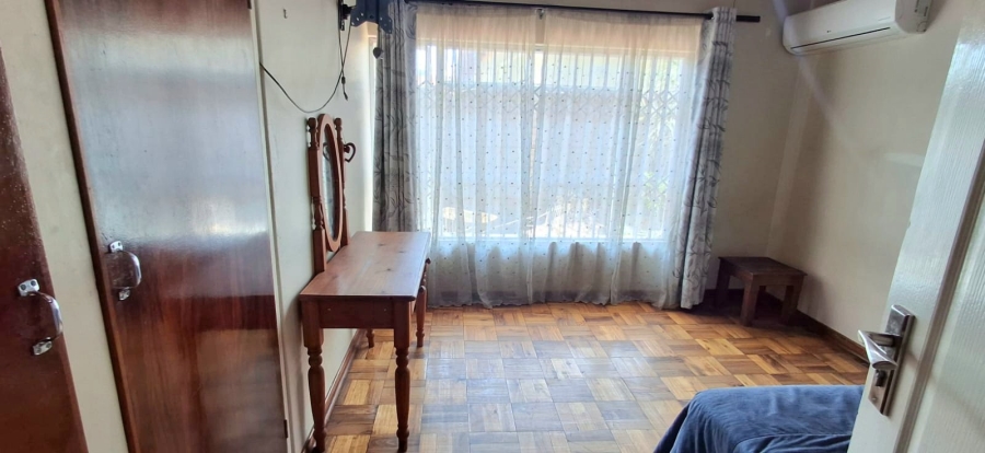 4 Bedroom Property for Sale in Pretoria Gardens Gauteng