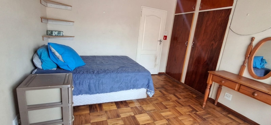 4 Bedroom Property for Sale in Pretoria Gardens Gauteng