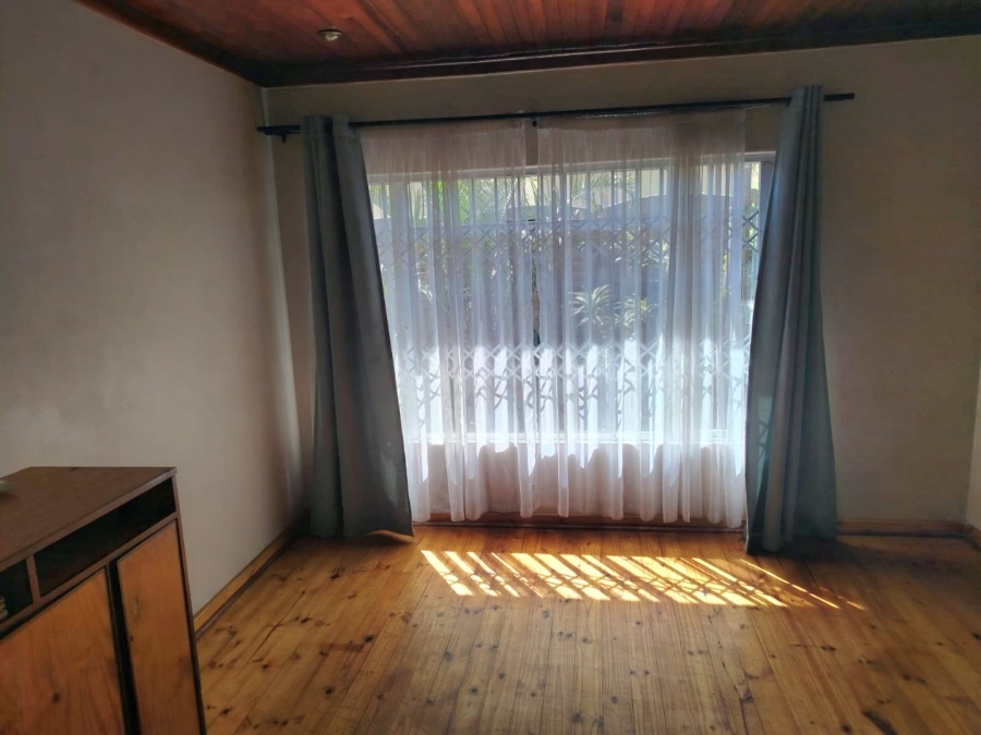 4 Bedroom Property for Sale in Pretoria Gardens Gauteng