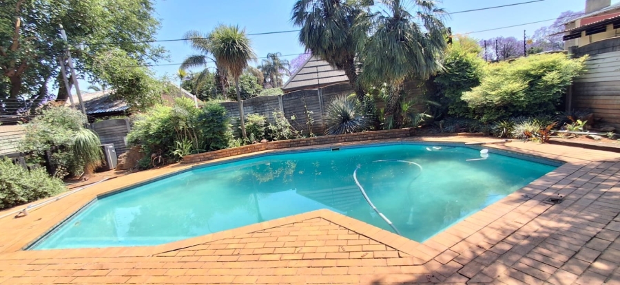 4 Bedroom Property for Sale in Pretoria Gardens Gauteng