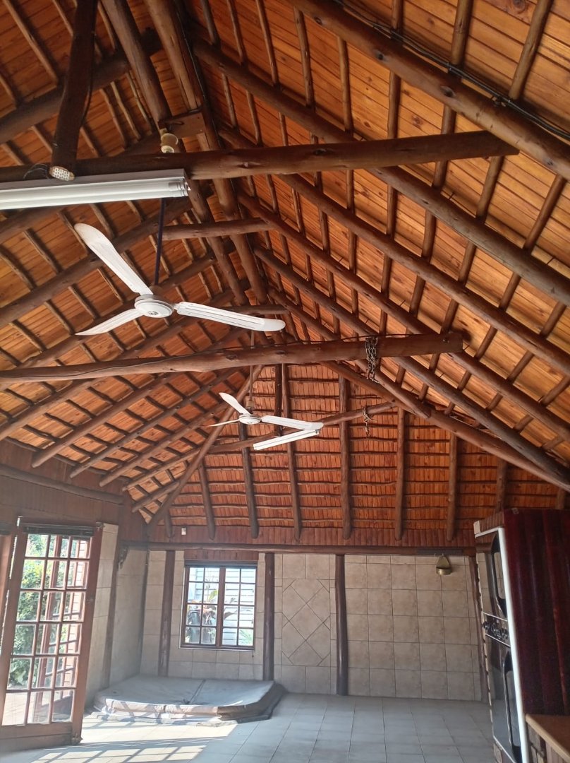 4 Bedroom Property for Sale in Pretoria Gardens Gauteng