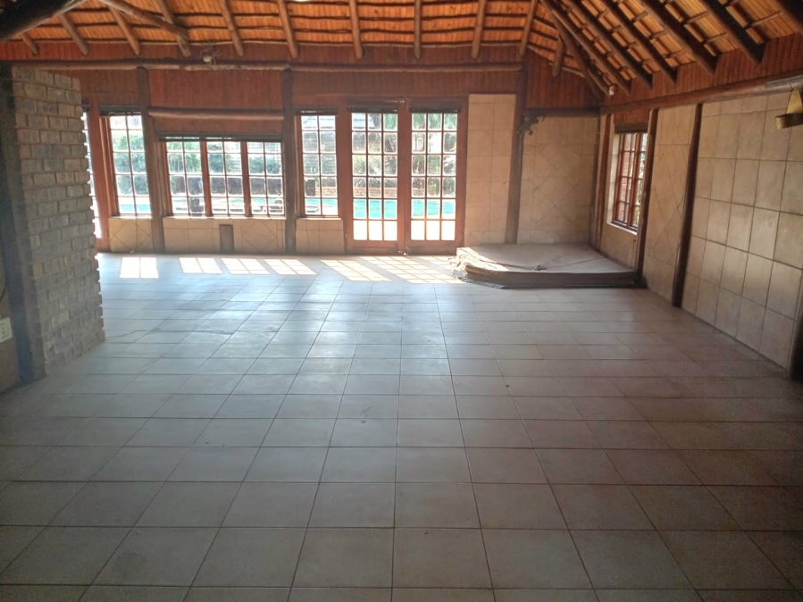 4 Bedroom Property for Sale in Pretoria Gardens Gauteng