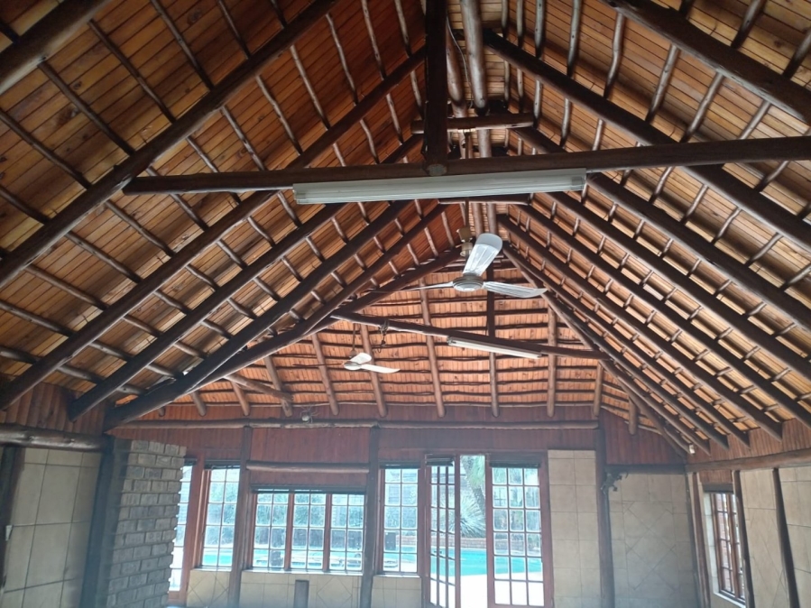 4 Bedroom Property for Sale in Pretoria Gardens Gauteng
