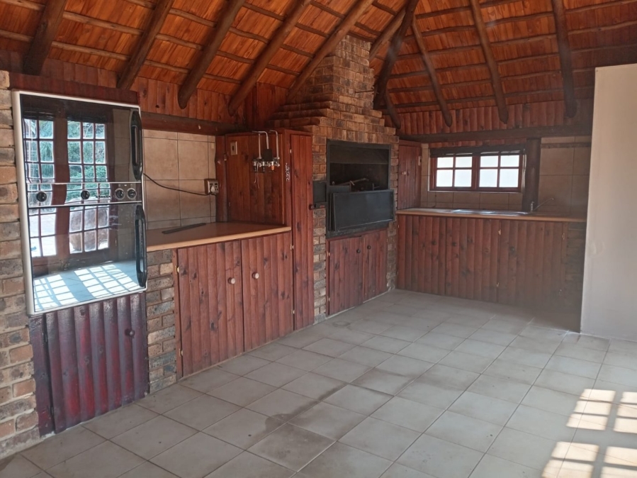 4 Bedroom Property for Sale in Pretoria Gardens Gauteng