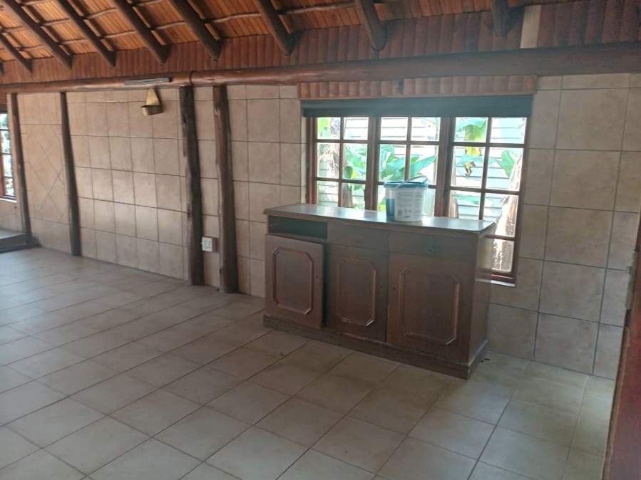 4 Bedroom Property for Sale in Pretoria Gardens Gauteng