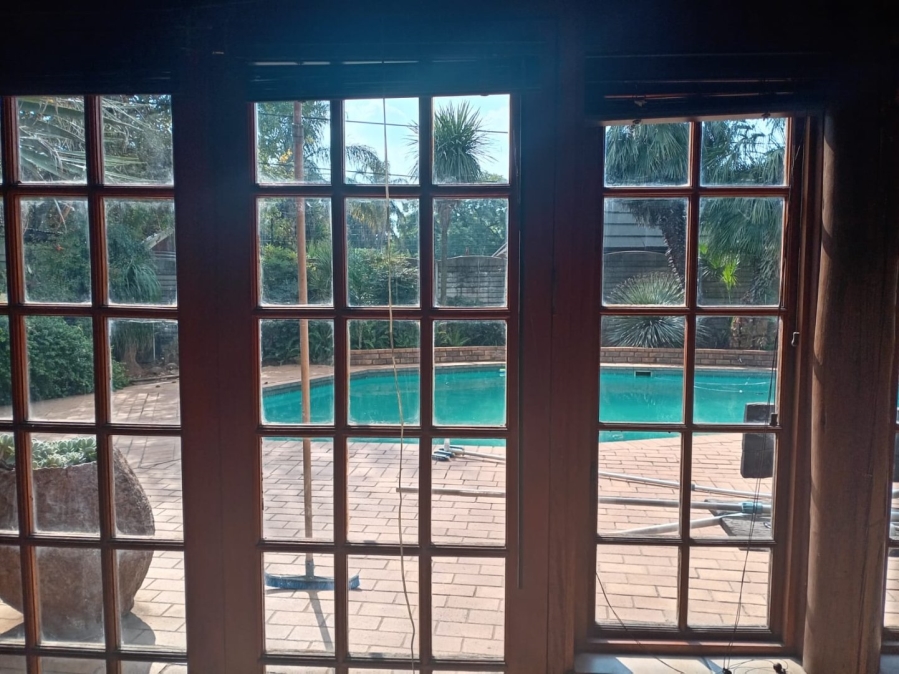 4 Bedroom Property for Sale in Pretoria Gardens Gauteng