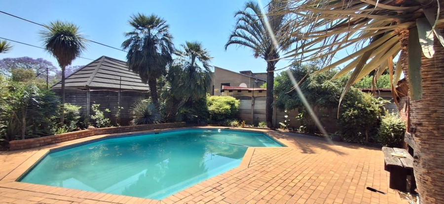 4 Bedroom Property for Sale in Pretoria Gardens Gauteng