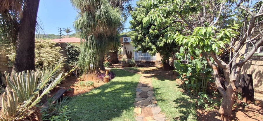 4 Bedroom Property for Sale in Pretoria Gardens Gauteng