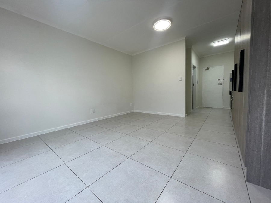 To Let 1 Bedroom Property for Rent in Northgate Gauteng