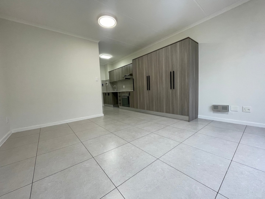 To Let 1 Bedroom Property for Rent in Northgate Gauteng
