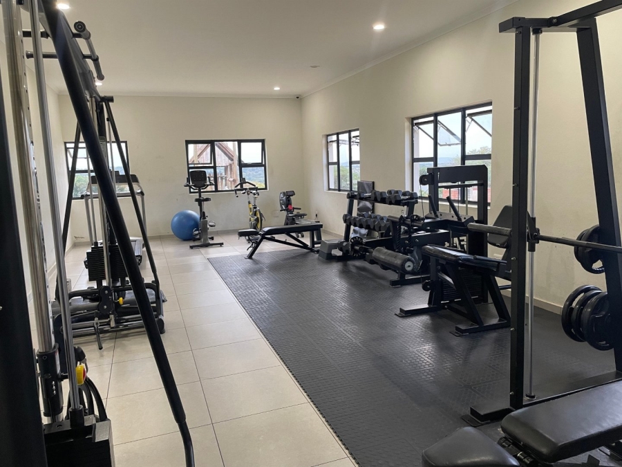 To Let 1 Bedroom Property for Rent in Northgate Gauteng