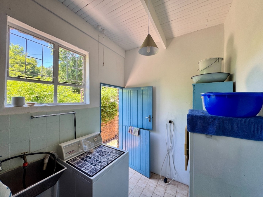 6 Bedroom Property for Sale in Lyttelton Manor Gauteng