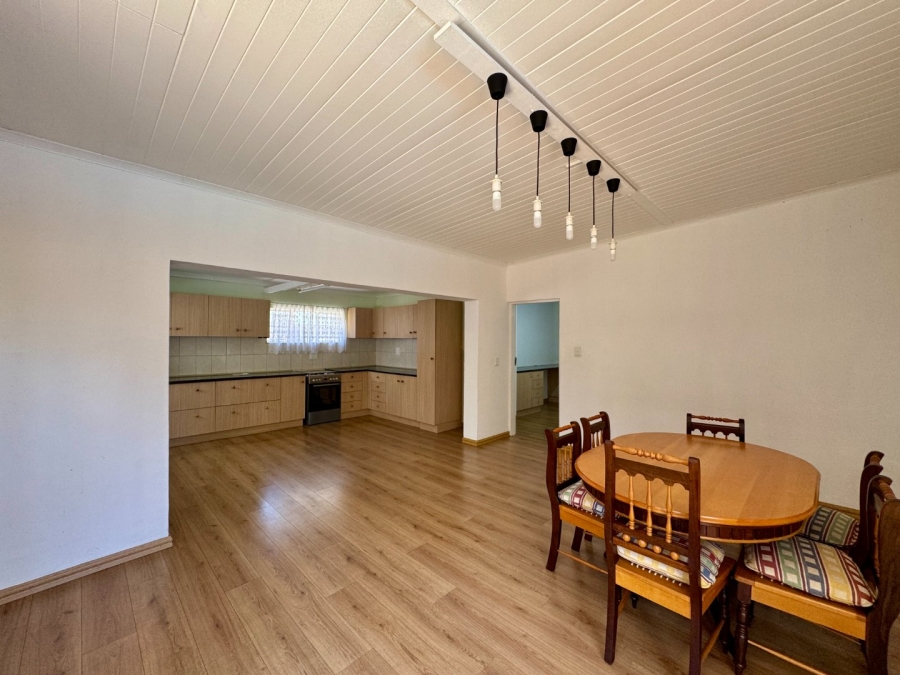 6 Bedroom Property for Sale in Lyttelton Manor Gauteng