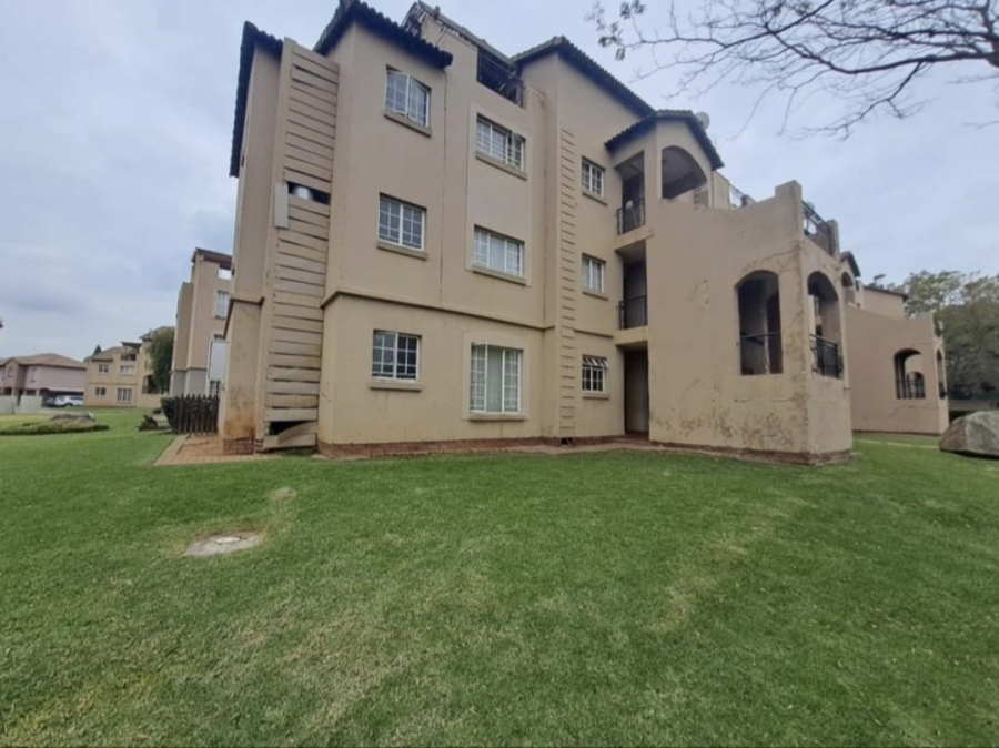 3 Bedroom Property for Sale in Castleview Gauteng