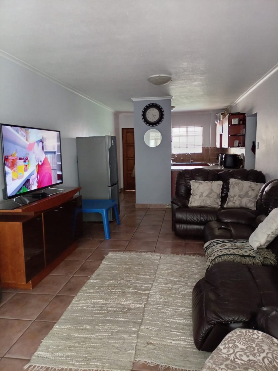 3 Bedroom Property for Sale in Castleview Gauteng