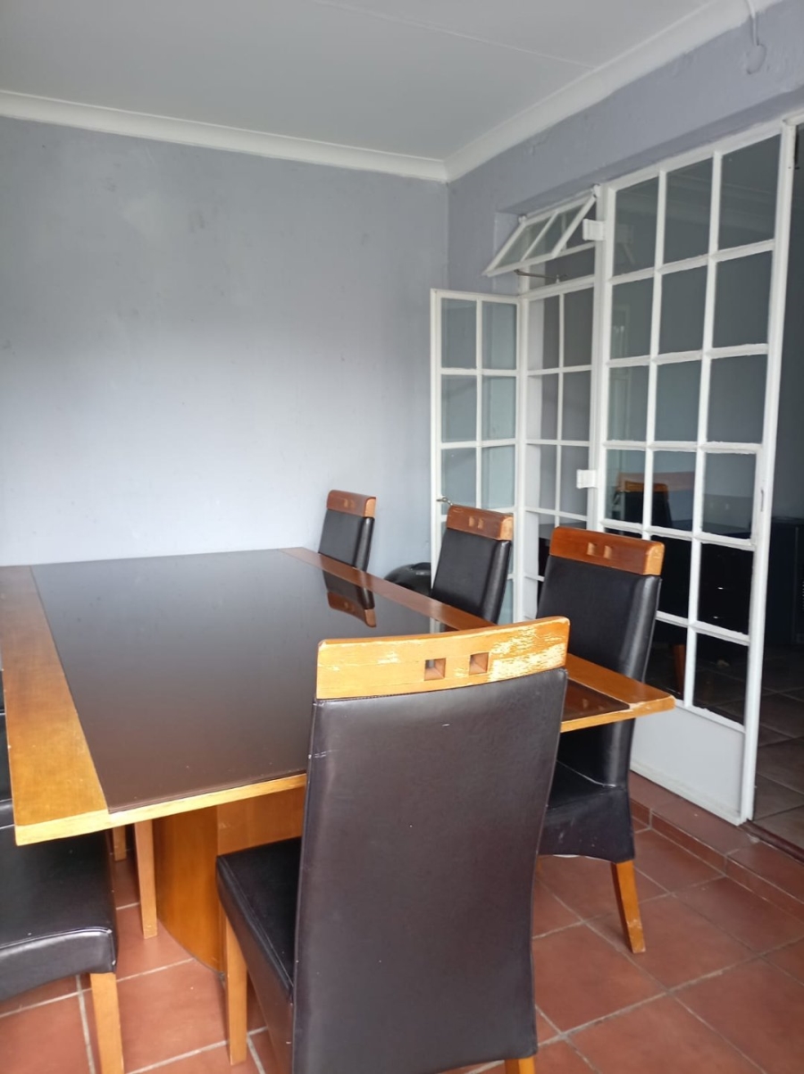 3 Bedroom Property for Sale in Castleview Gauteng