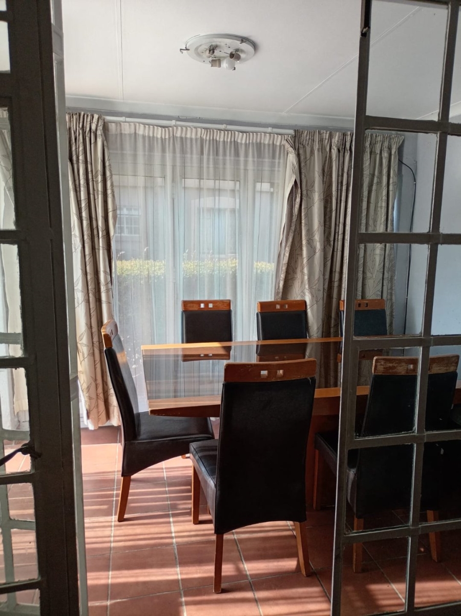 3 Bedroom Property for Sale in Castleview Gauteng