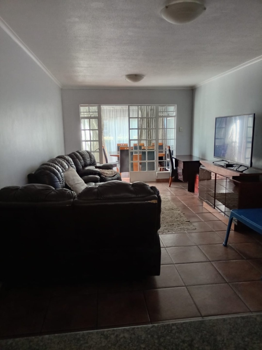 3 Bedroom Property for Sale in Castleview Gauteng