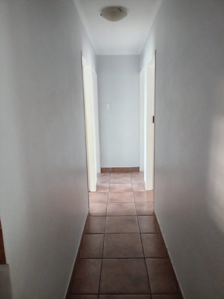 3 Bedroom Property for Sale in Castleview Gauteng